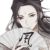 轩辕青锋
