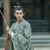 徐龍象