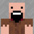 Notch