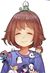 frisk