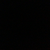 系统