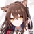 七七（猫）