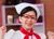 大甜甜老师