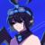 乔伊