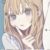班長（女）