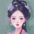 梁盼儿