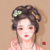 徐润芝
