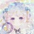 椿荷
