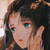 何逸涵