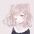 張禹?xiàng)?/>
                                <p>張禹?xiàng)?/p>
                            </a>
                        <a href=