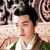 蓝昭