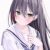 月羽（男主亲生妈妈）