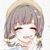 白衣公主