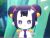 黑言