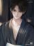 男子*