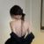 蕭妍