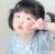 林贺儿