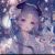 星玥