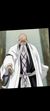 方航师傅