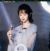 杨紫