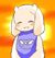 toriel