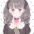 温颜