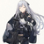 AK12