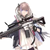 AR15