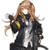 UMP9