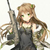 RFB