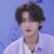 黄明昊