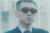 杨九郎