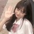 女配1