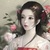 简月