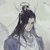 慕寒风