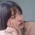 川妈
