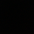 王一博