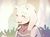 Toriel