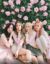 BLACKPINK