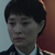 贺芸
