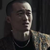 曹晓峰