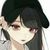 韓詩