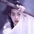 魏无羡