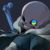 sans