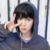 黃明昊