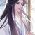 南宫玄