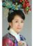 愉妃娘娘