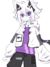 奈特洛斯