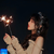 曾九奈