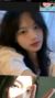 李雨涵